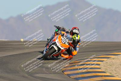 media/Oct-07-2023-CVMA (Sat) [[f84d08e330]]/Race 13 500 Supersport-350 Supersport/